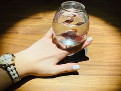 -MEDISN·药厂