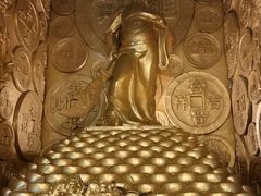 -沈阳金融博物馆