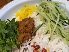 -云味馆米线(广州白云凯德店)