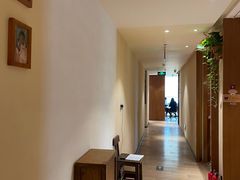 -正安中医(广渠店)