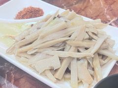 -耗儿鱼蛙蛙叫·老成都火锅(蛇口海昌街店)