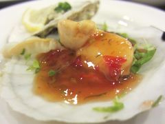 -厦门海景千禧大酒店·海景咖啡厅