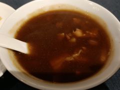 -金狮麟·新豫菜(金码大厦店)