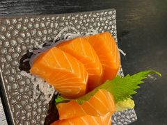 -YAMAKAWA(龙湖胥江天街店)