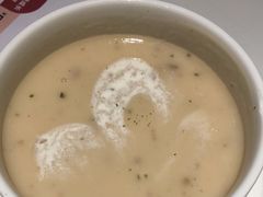 -杯子红牛排(创意产业园店)