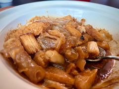 -山港凯悦酒店·东海88私房菜