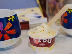 -哈根达斯(福州东方B1店)