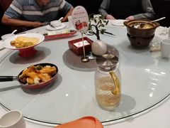 -大鸭梨烤鸭(石佛营店)