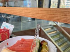 -阿杜打边炉(五江天街店)