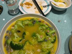 -西塘人家•黑金冠本地好店