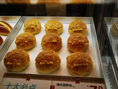 -红花点心局(护国寺店)