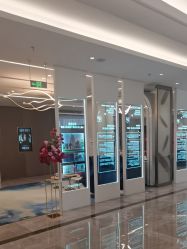 -深圳米兰柏羽医疗美容医院