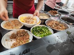 -江南濑粉店(文华路店)