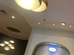 -哈根达斯(宜兴万达店)