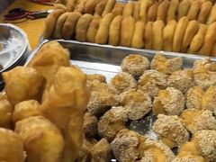 -蒙记老牌豆浆