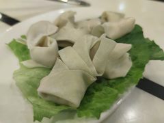 -联胜潮汕牛肉火锅(东苑南路店)
