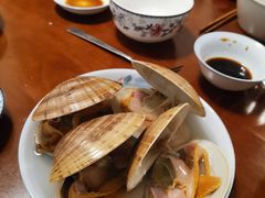 -盒马鲜生(曜一城店)