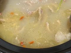 -尼玛藏家风味园(阿山食城店)