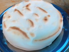 -老李家杂肝汤(回民街店)