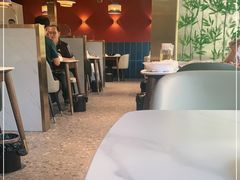 -盐枭肴·川味自贡菜(南强街店)