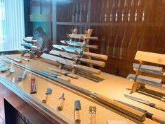 -小山日本料理(太古汇店)