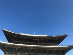 -景福宫