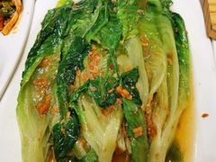 -太兴餐厅(小径湾店)