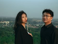 -浪漫一生摄影美学(怀柔开放路店)
