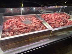 -泽成冰煮羊(非·遗东岸国际店)