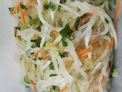 -狗撵鸭(泰山公寓店)