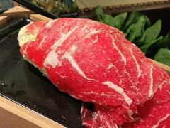 -湊湊火锅·茶憩(东城民盈国贸城店)