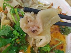 -大叔家福鼎小吃(十全街店)