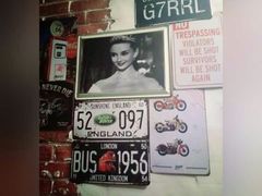 -长沙一页量贩KTV