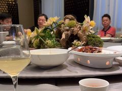 -徐记海鲜(阿波罗店)