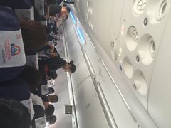 -中国联合航空