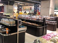 -麦凯乐(尚志大街店)
