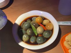 -胖哥俩肉蟹煲(石家庄勒泰中心店)