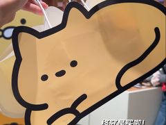 -深圳湾万象城(南山店)