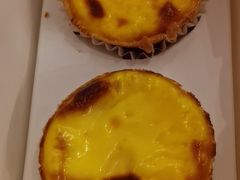 -玥儿弯弯手作烘焙(中海国际社区御城店)