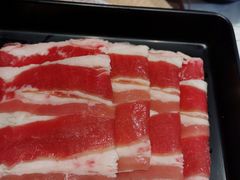 -吉野家(凯旋购物广场店)