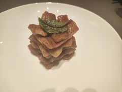 -海立阁海鲜江浙菜(漕河泾印象城店)