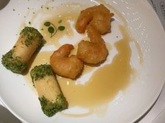 -茉里粤菜(皇姑万象汇店)