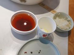 -拿渡麻辣香锅(首创奥特莱斯店)