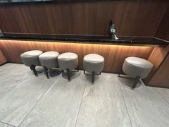 -康师傅私房牛肉面(新昌北机场店)