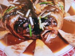 -老山东·山东菜(鲁菜名店)