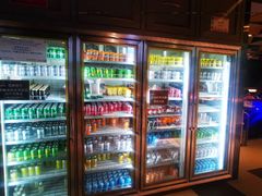 -极尚大喜屋日本料理(铜锣湾店)