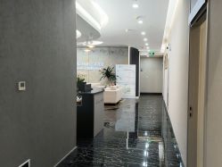 -上海首尔丽格医疗美容医院