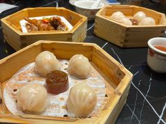 -稻香饭店(IFS国金中心店)