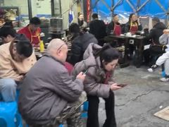 -星鸿社重庆老火锅
