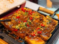 -轻松串吧(亦庄上海沙龙店)